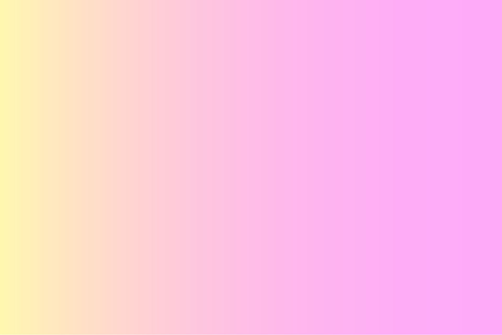 bellewali-background