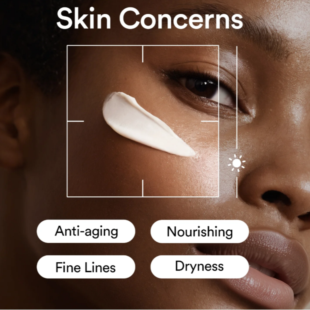 Design sans titre (19) Design sans titre (19)