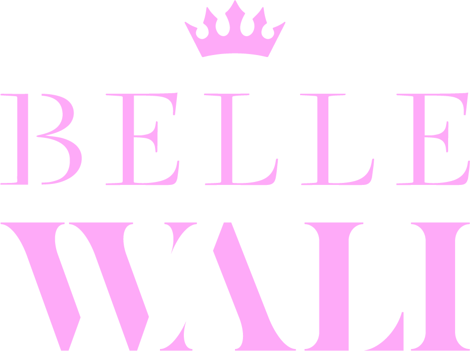 Belle Wali