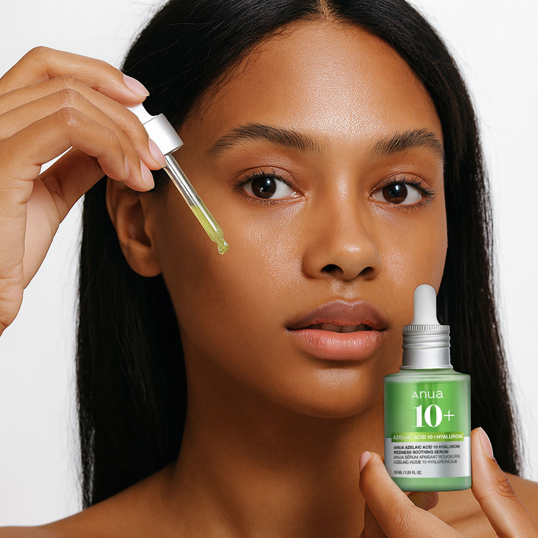 Image de la bannière