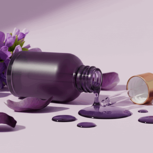 Le Bakuchiol : l’anti-âge végétal que votre peau va adorer