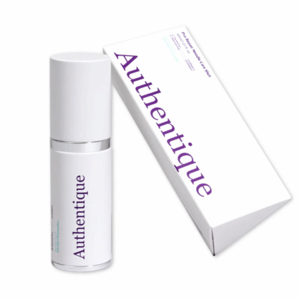 Authentique – Pro Repair Spicule Care Shot