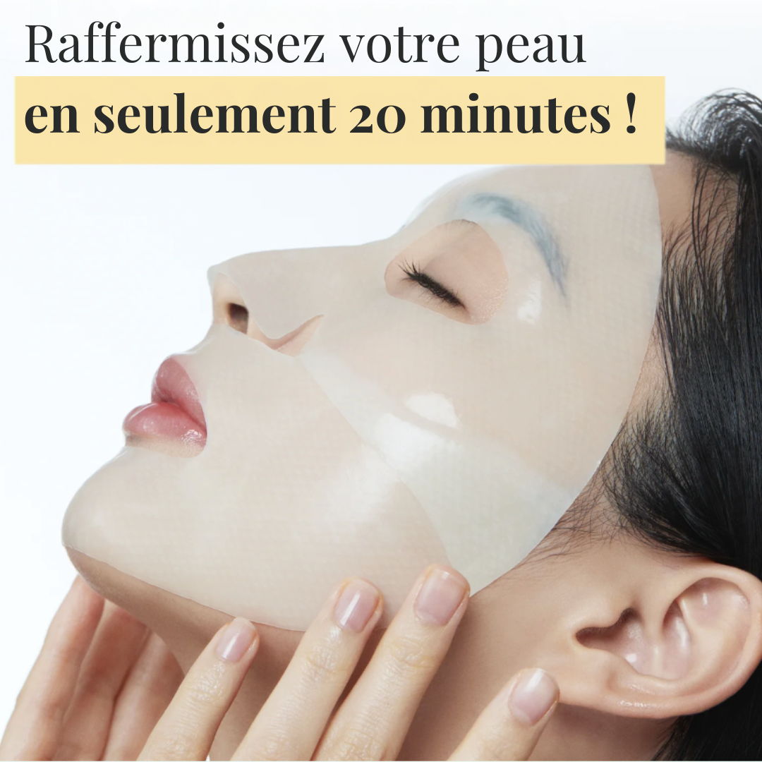 JELLY COLLAGEN ROSE JELLY COLLAGEN ROSE