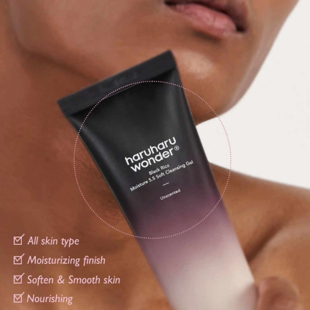 8 TYPES D’ACIDE HYALURONIQUE HYDRATANT GENTLE FOAMING CLEANSER (10) 8 TYPES D’ACIDE HYALURONIQUE HYDRATANT GENTLE FOAMING CLEANSER (10)