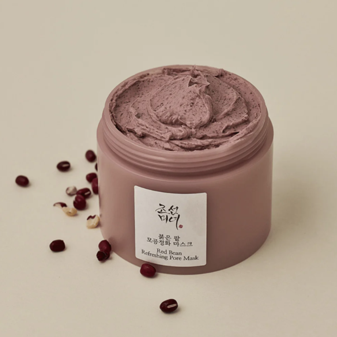 8 TYPES D’ACIDE HYALURONIQUE HYDRATANT GENTLE FOAMING CLEANSER (6) 8 TYPES D’ACIDE HYALURONIQUE HYDRATANT GENTLE FOAMING CLEANSER (6)