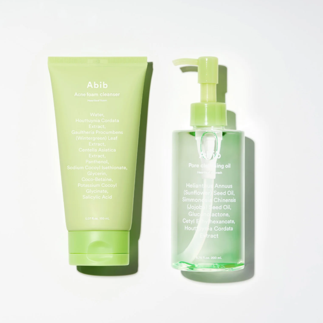 Design sans titre (23) Design sans titre (23)