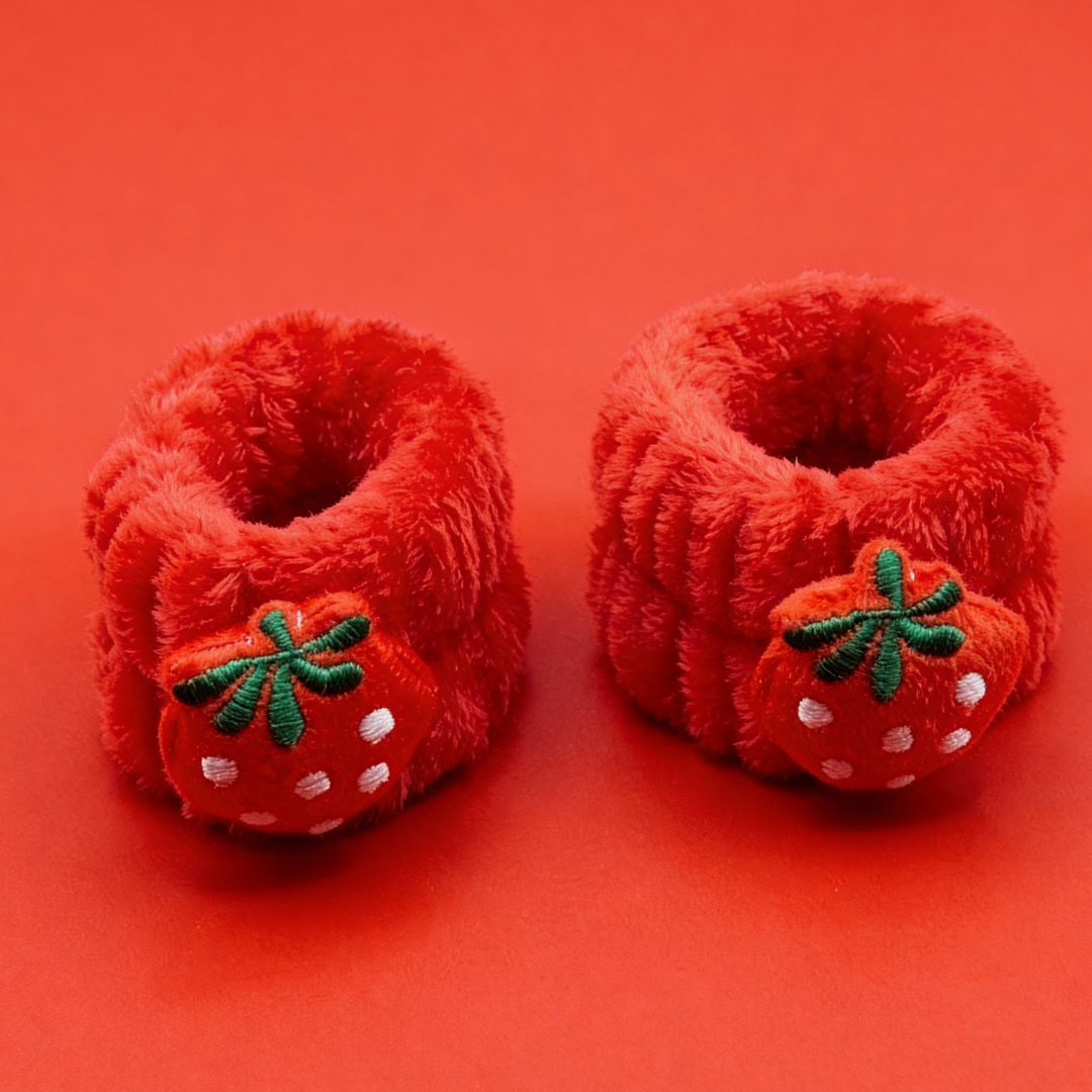 Design sans titre (26) Design sans titre (26)