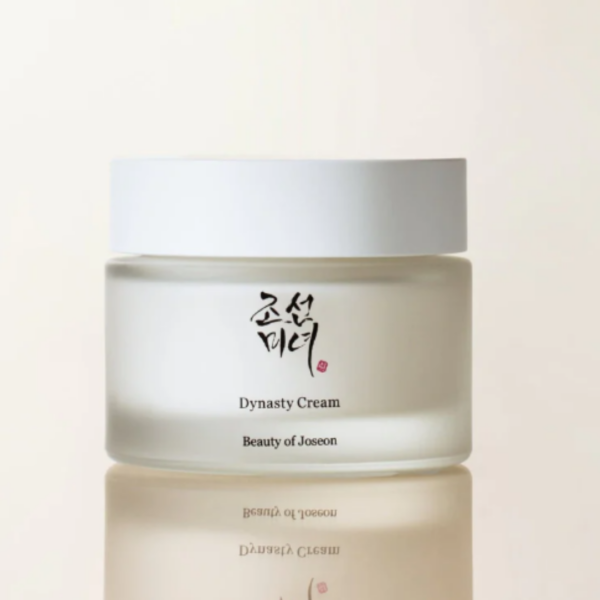 Beauty of Joseon – Dynasty Cream