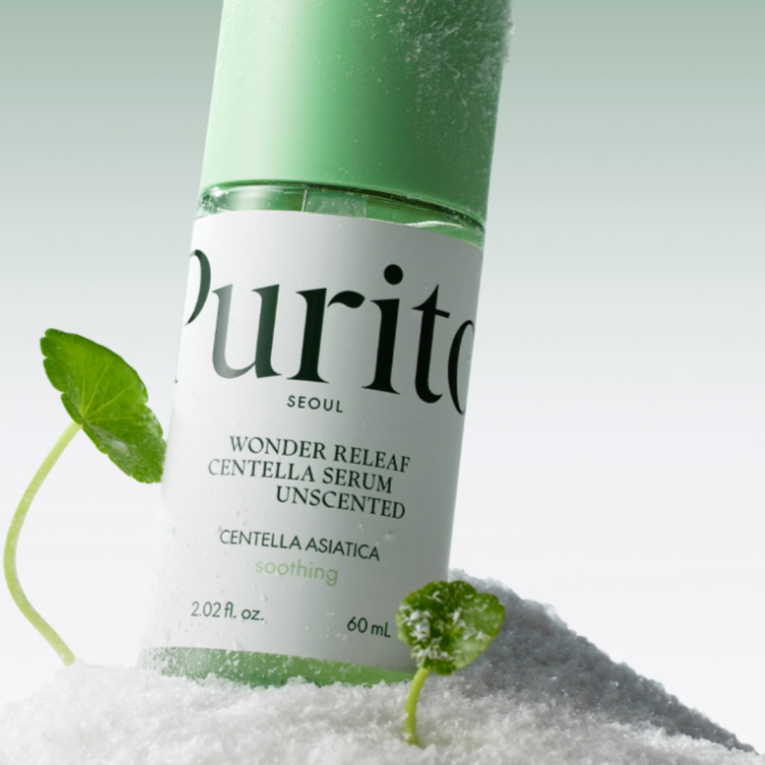 Design sans titre (34) Design sans titre (34)