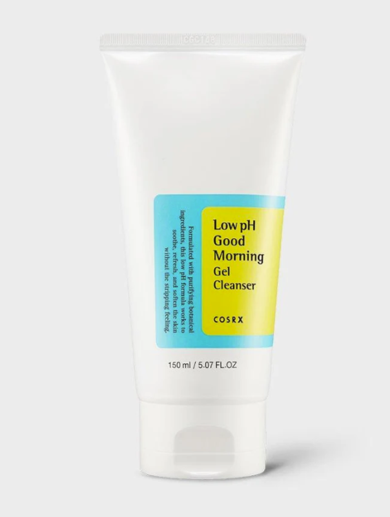 Capture d’écran 2026-02-26 153008 Capture d’écran 2026-02-26 153008