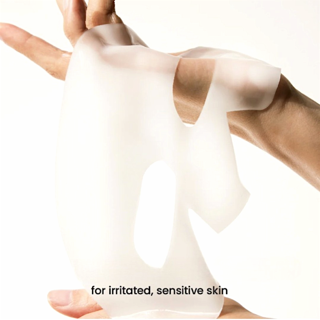 BIODANCE- Hydro Cera- Nol Real Deep Mask (1) BIODANCE- Hydro Cera- Nol Real Deep Mask (1)