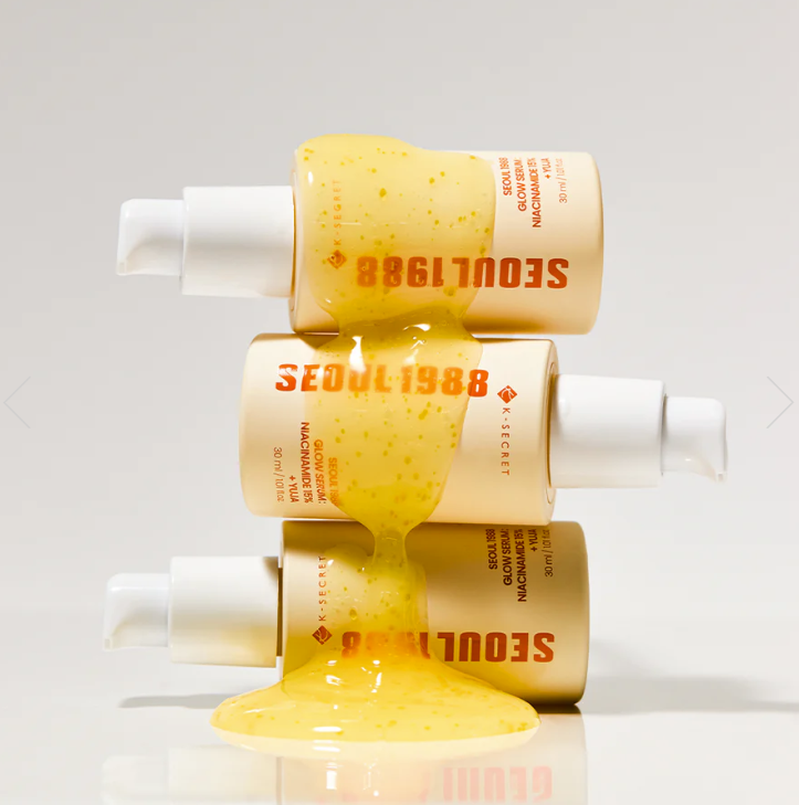 Capture d’écran 2026-02-28 102253 Capture d’écran 2026-02-28 102253